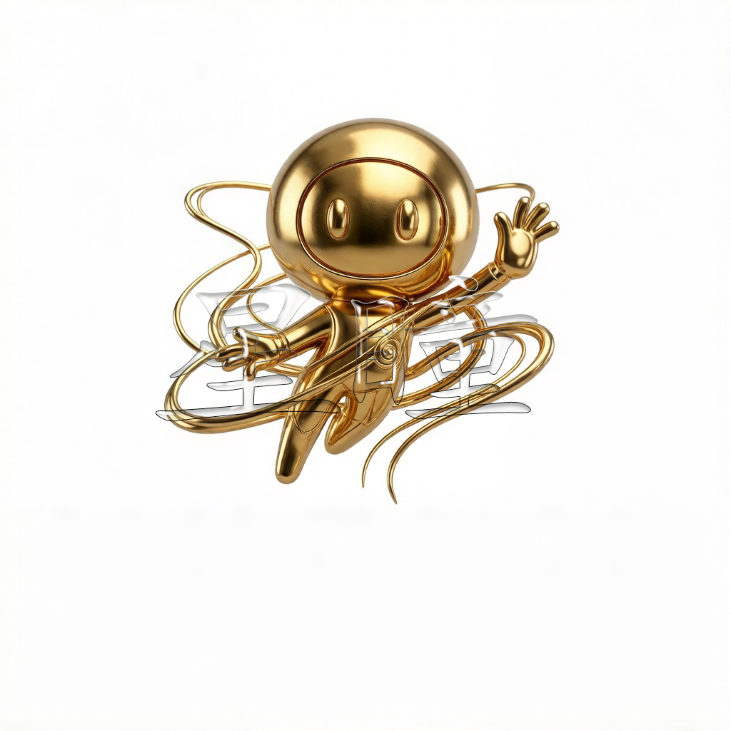 星瞳阴阳五行-金